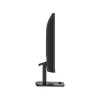 Monitor 27 polegadas PRO MP273 E14A LED/FHD/plano/144Hz/preto