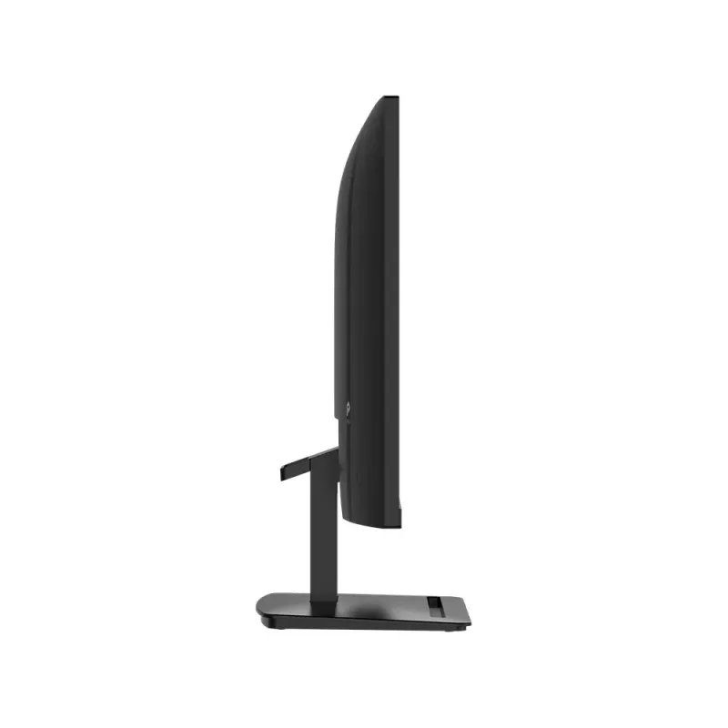 Monitor 27 polegadas PRO MP273 E14A LED/FHD/plano/144Hz/preto