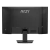 Monitor 27 polegadas PRO MP273 E14A LED/FHD/plano/144Hz/preto