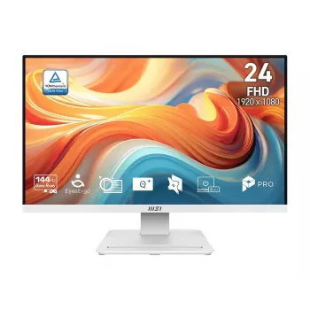 Monitor PRO MP241W E14V 23,8