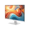 Monitor PRO MP241W E14V 23,8