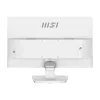Monitor PRO MP241W E14V 23,8