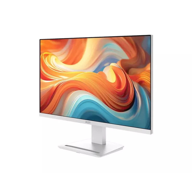 Monitor 27