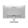 Monitor 27