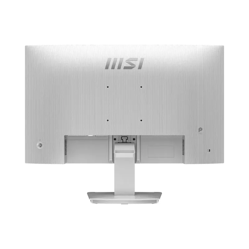 Monitor 27
