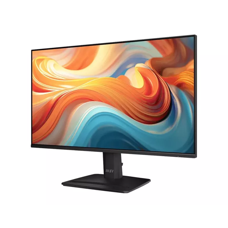 Monitor 23,8