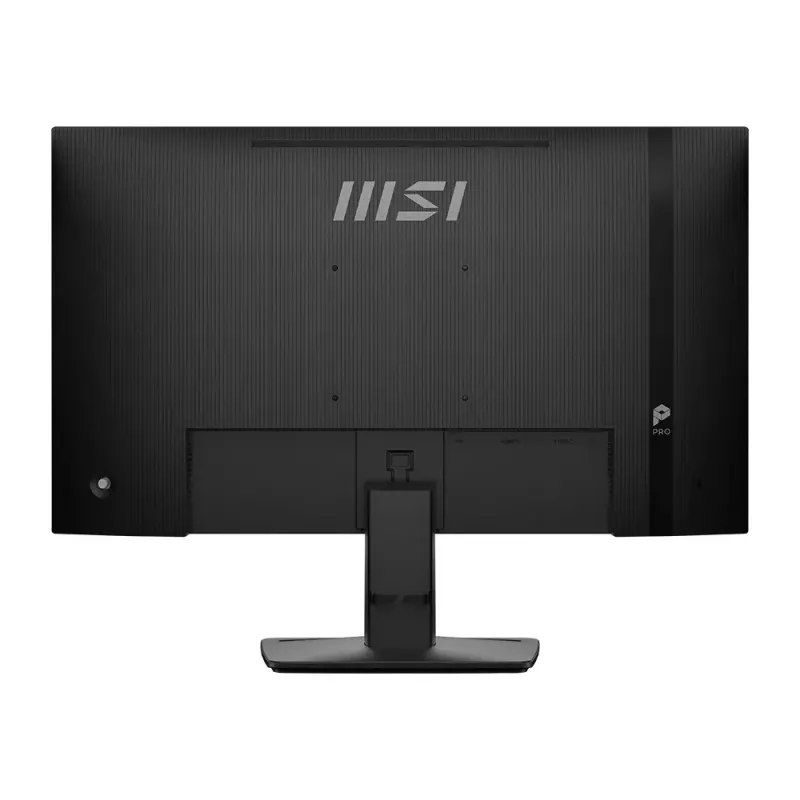 Monitor 23,8