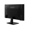 Monitor 23,8