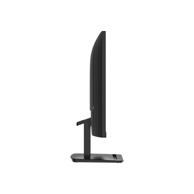 Monitor 27