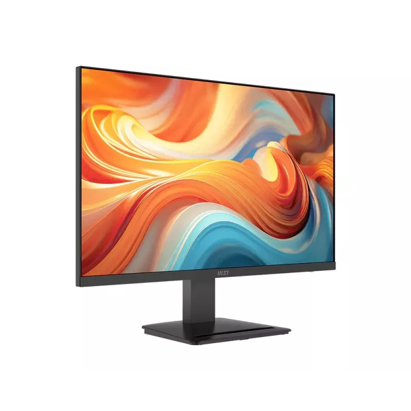 Monitor 27