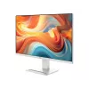 Monitor 27