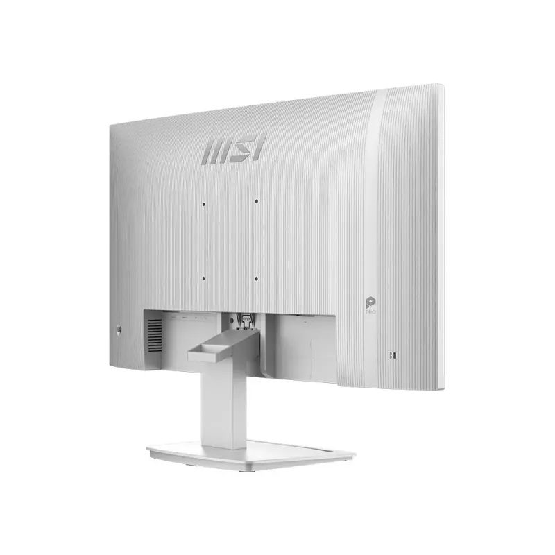 Monitor 27
