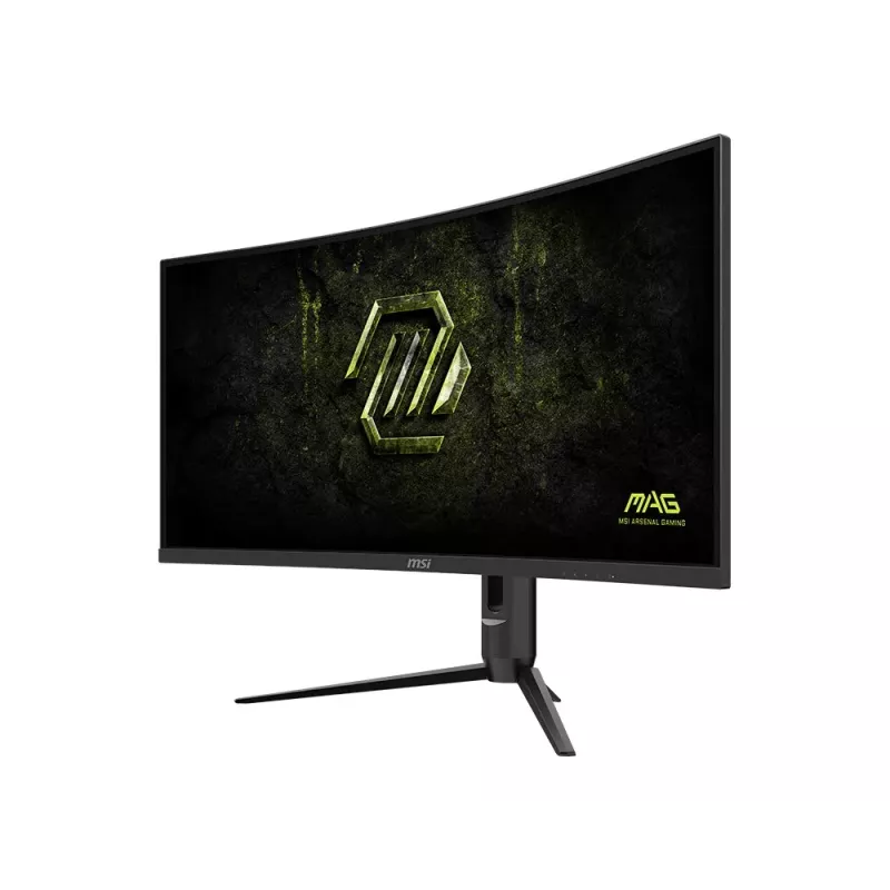 Monitor 34