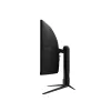 Monitor 34