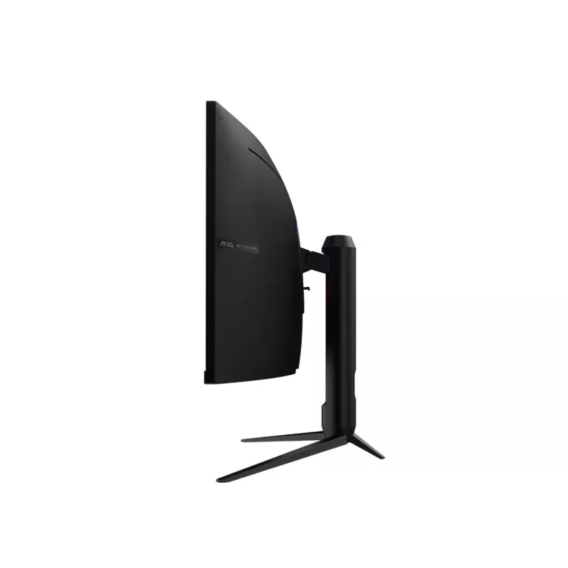 Monitor 34