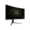Monitor 34