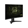 Monitor 23,6