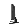 Monitor 23,6