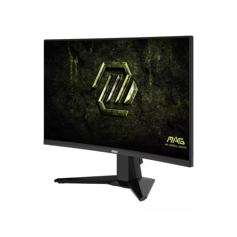 Monitor 23,6
