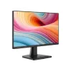 Monitor PRO MP225 E12VL 21,45 inch FHD FLAT 120Hz preto