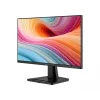 Monitor PRO MP225 E12VL 21,45 inch FHD FLAT 120Hz preto