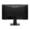 Monitor PRO MP225 E12VL 21,45 inch FHD FLAT 120Hz preto