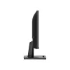 Monitor PRO MP225 E12VL 21,45 inch FHD FLAT 120Hz preto