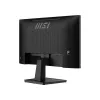 Monitor PRO MP225 E12VL 21,45 inch FHD FLAT 120Hz preto
