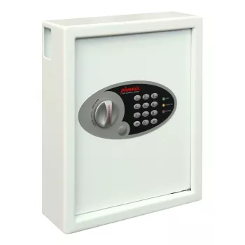 Phoenix Safe porta-chaves KS0032E MKII