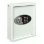 Phoenix Safe porta-chaves KS0032E MKII