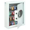 Phoenix Safe porta-chaves KS0032E MKII