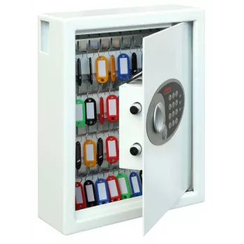 Phoenix Safe porta-chaves KS0032E MKII