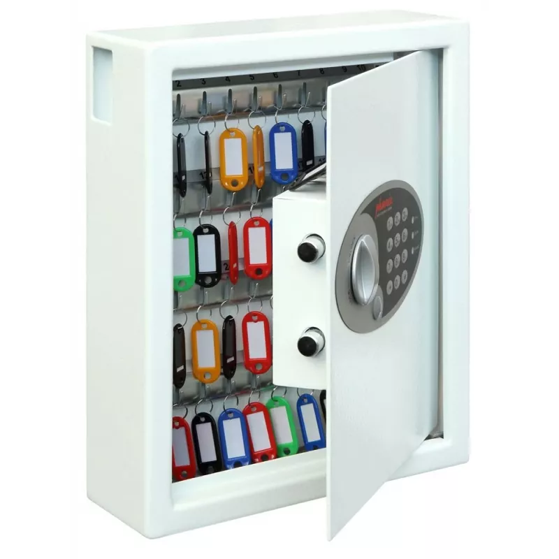 Phoenix Safe porta-chaves KS0032E MKII