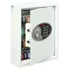 Phoenix Safe porta-chaves KS0032E MKII
