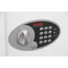 Phoenix Safe porta-chaves KS0032E MKII