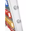 Phoenix Safe porta-chaves KS0032E MKII