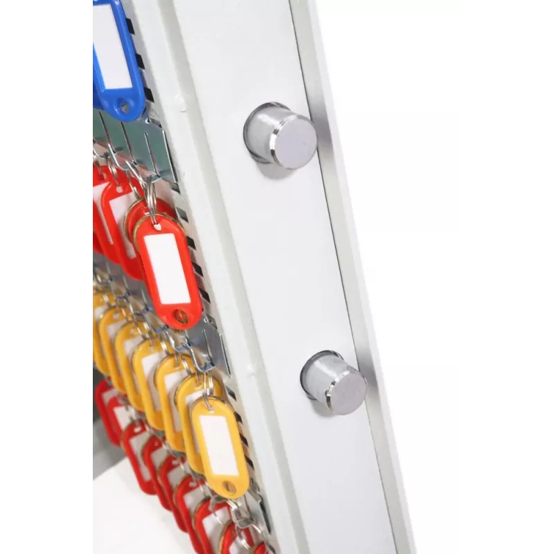 Phoenix Safe porta-chaves KS0032E MKII