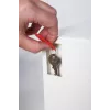 Phoenix Safe porta-chaves KS0032E MKII