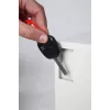 Phoenix Safe porta-chaves KS0032E MKII