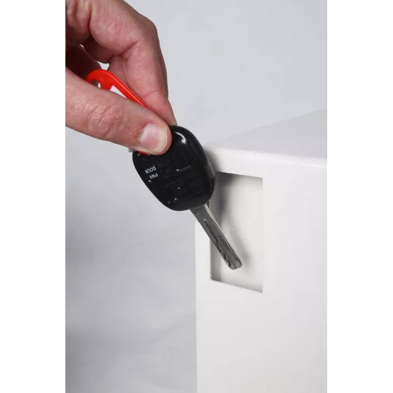 Phoenix Safe porta-chaves KS0032E MKII