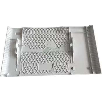 Tampa MULTI-PURPOSE (RC4-7312-000CN)