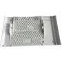 Tampa MULTI-PURPOSE (RC4-7312-000CN)