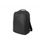Mochila para portátil Genesis Pallad 480 preta 16 18L