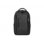 Mochila para portátil Genesis Pallad 510 preta 17,3