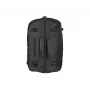 Mochila para portátil Genesis Pallad 570 preta 17.3