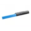 Bateria para ASUS A540, F540, X540 2200 mAh (24 Wh) 11,25 Volt