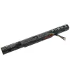 Bateria Greencell PRO para portátil Acer Aspire E15 F15 14,6V 2600mAh