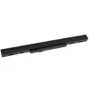 Bateria Greencell PRO para portátil Acer Aspire E15 F15 14,6V 2600mAh