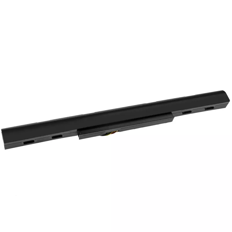 Bateria Greencell PRO para portátil Acer Aspire E15 F15 14,6V 2600mAh