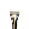 Bateria Greencell PRO para portátil Acer Aspire E15 F15 14,6V 2600mAh